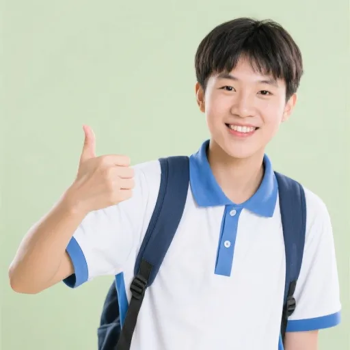 新用户小刘